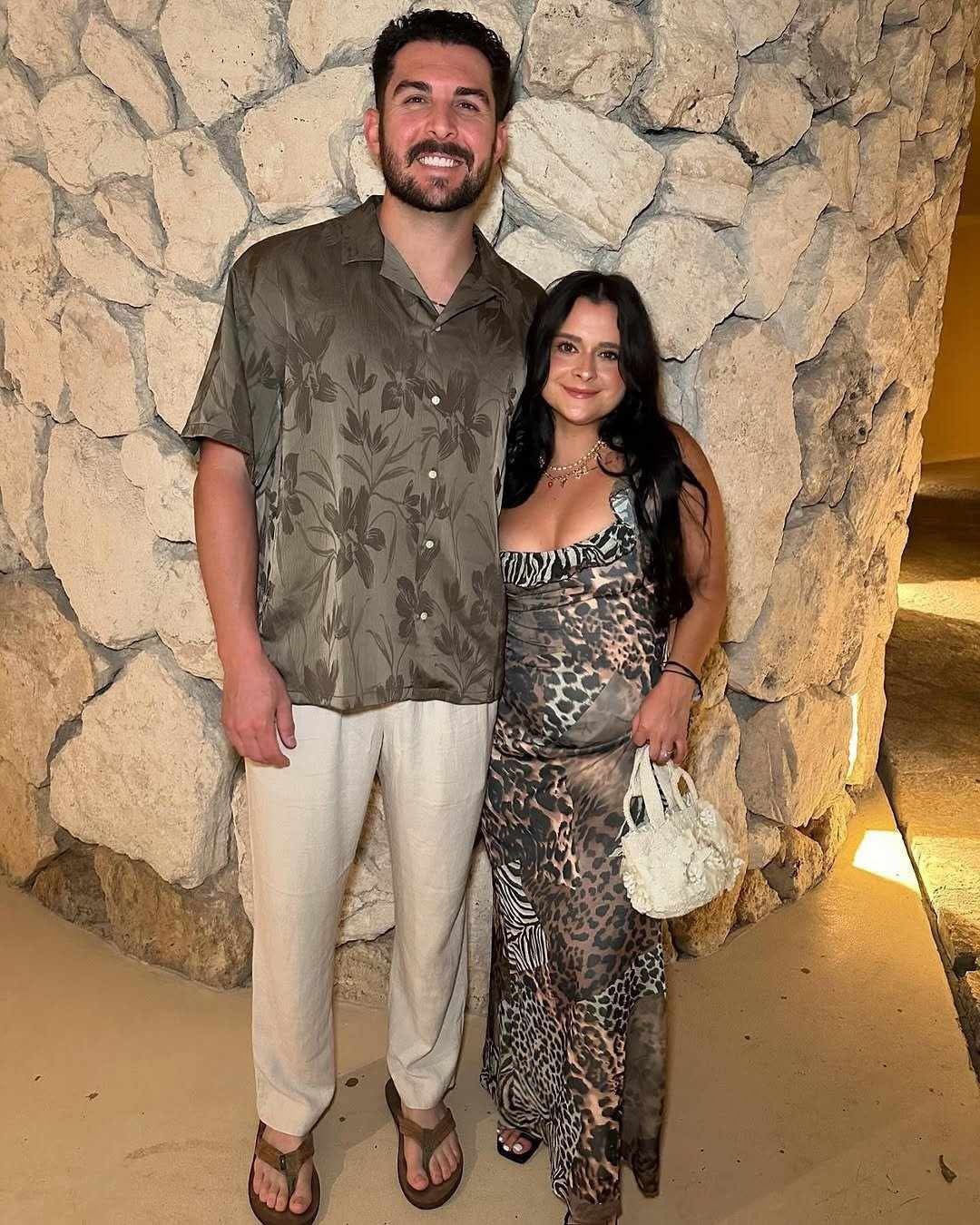 The Rise of Alex Vesia in Major League Baseball