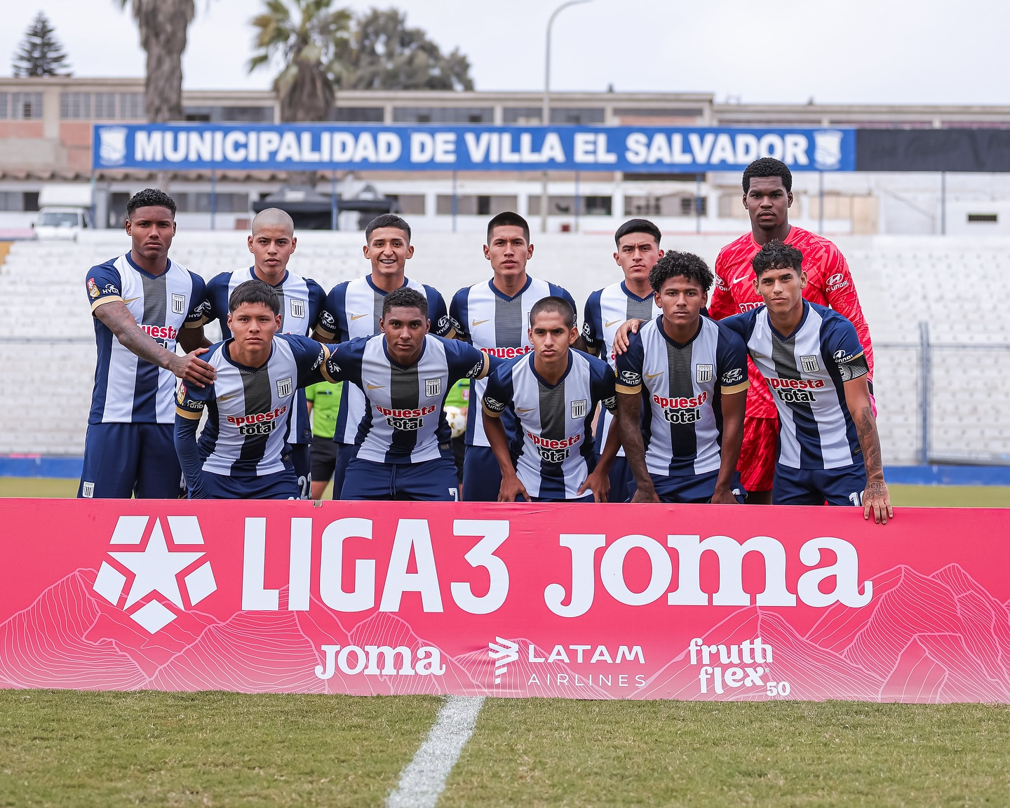 Alianza Lima vs 2 de Mayo: A Thrilling Encounter in Peruvian Football
