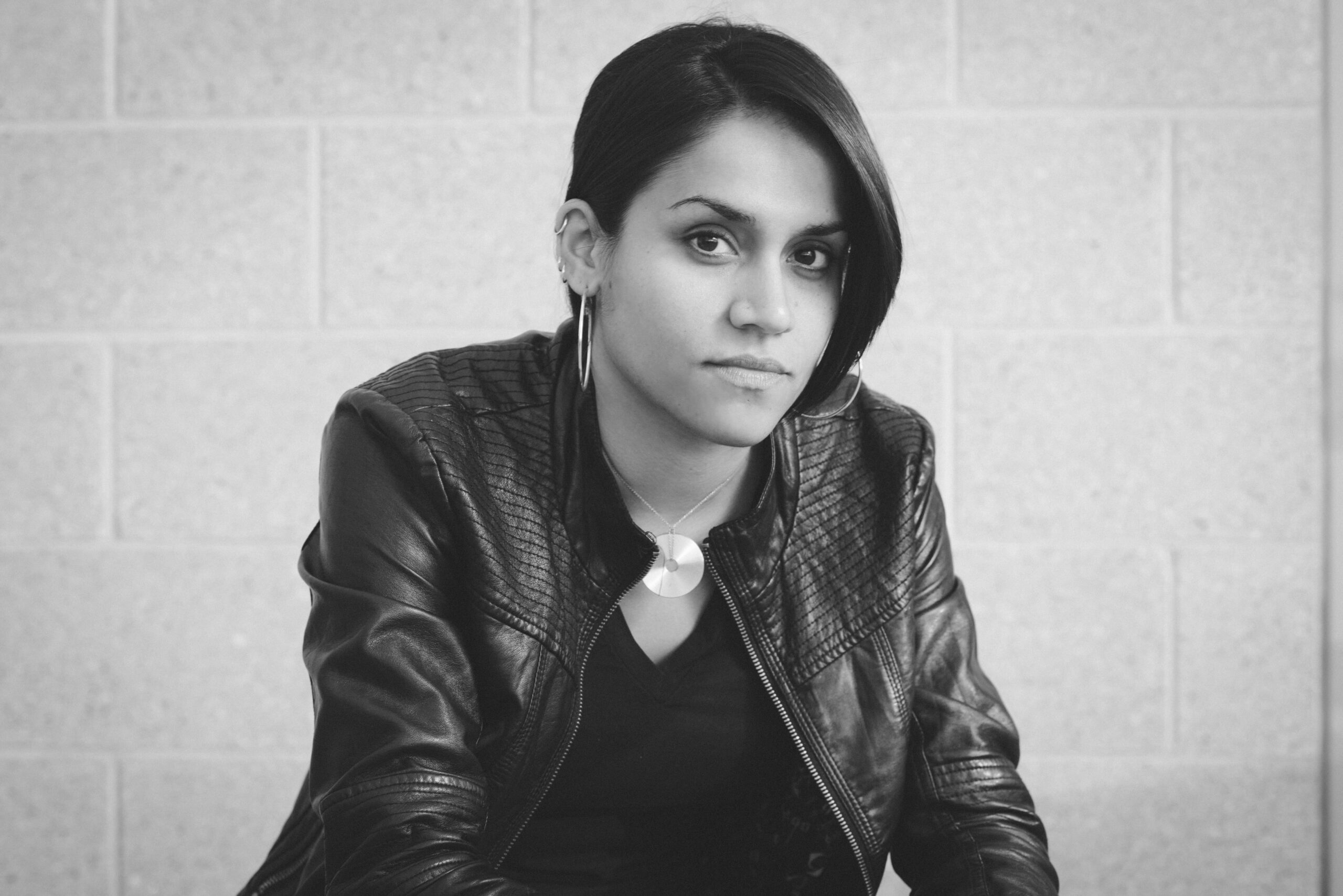 Aliya Rahman: A Visionary Leader in Technology