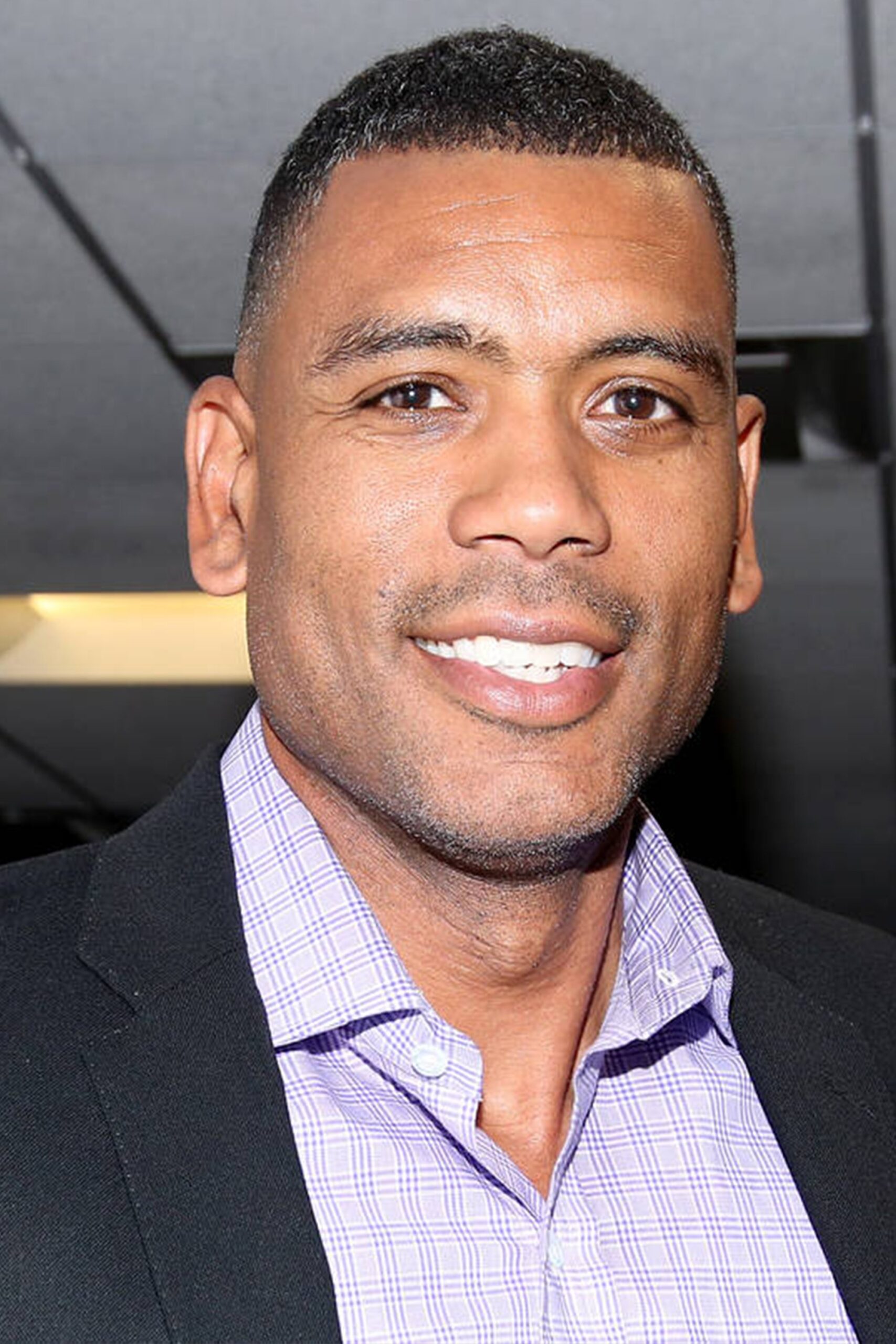 Allan Houston: From NBA Star to Community Leader