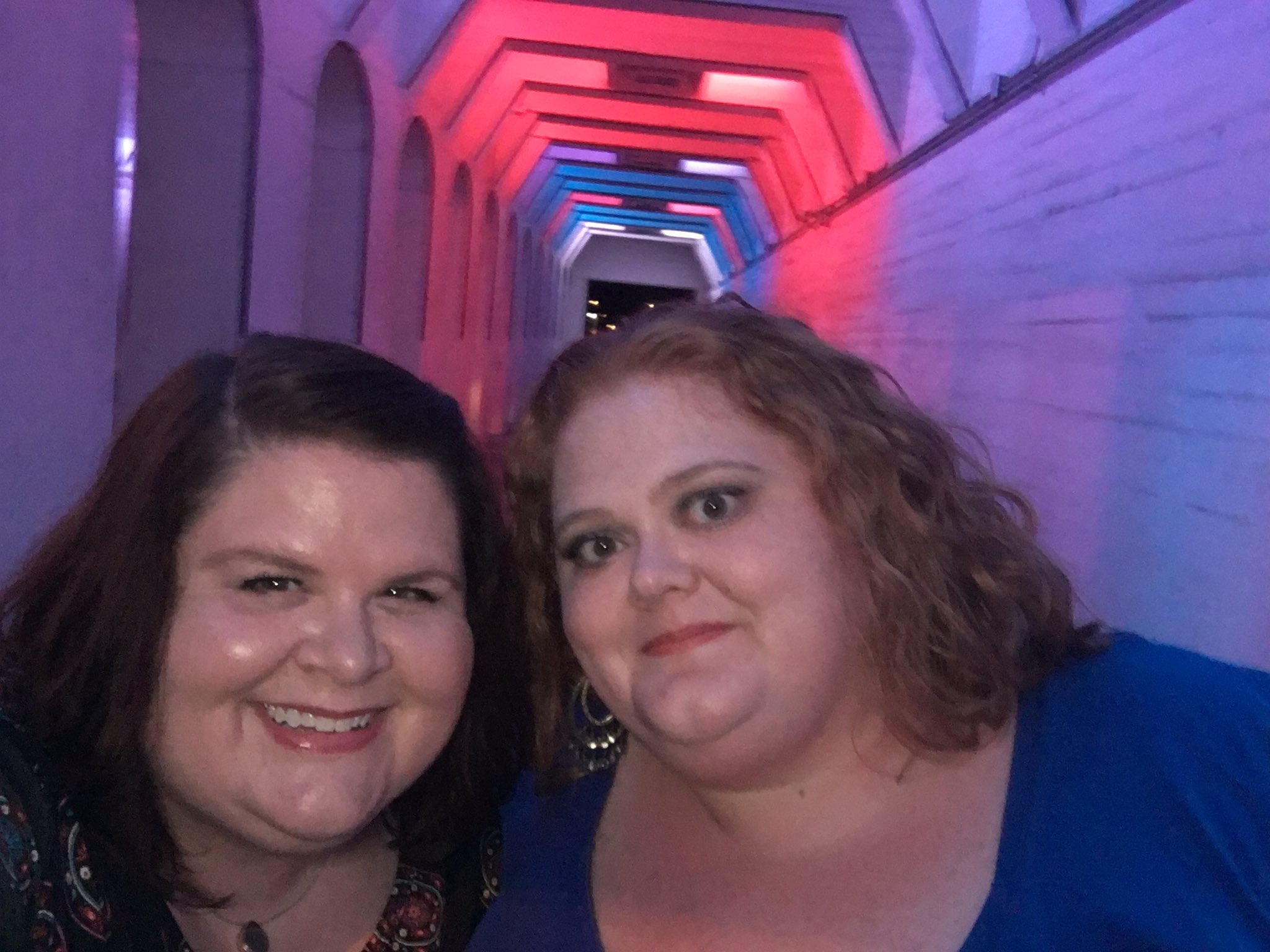 Allison Reed: Recent Updates and Achievements