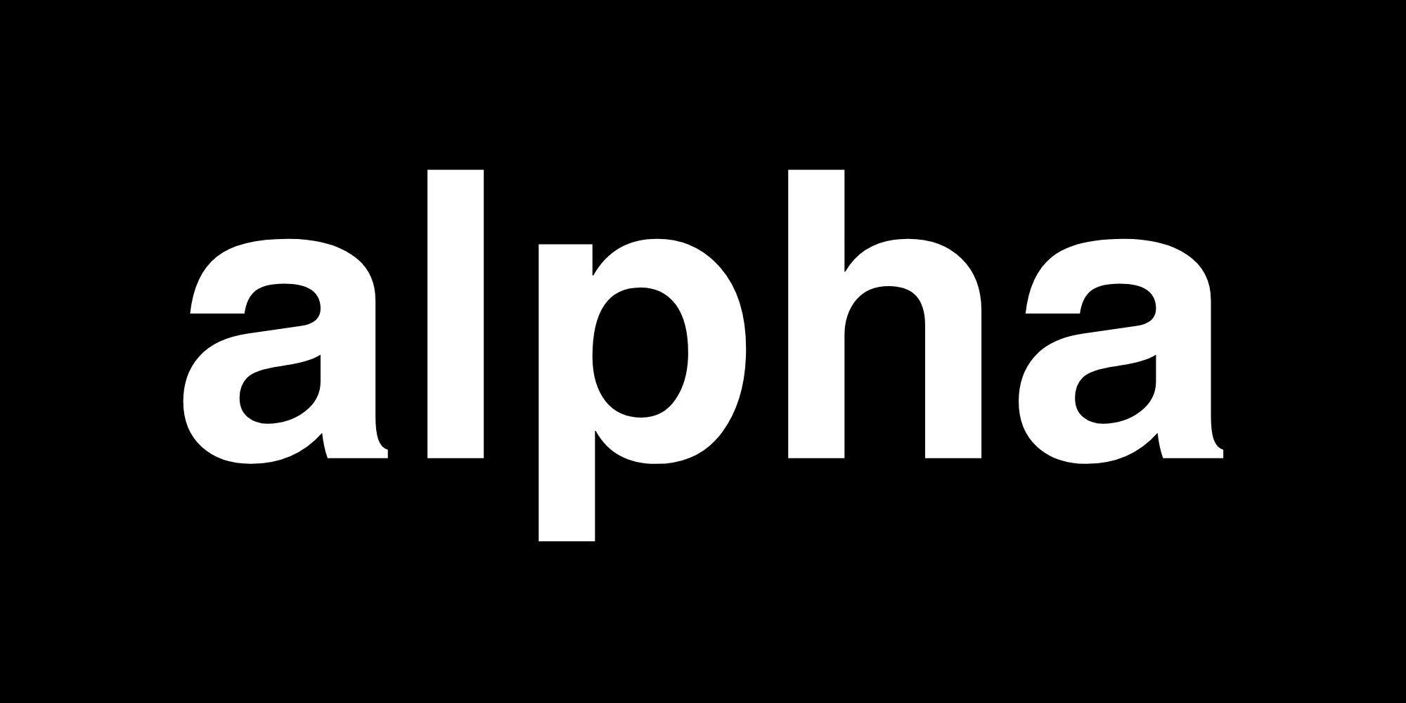 Alpha School: Innovating Education for Future Generations