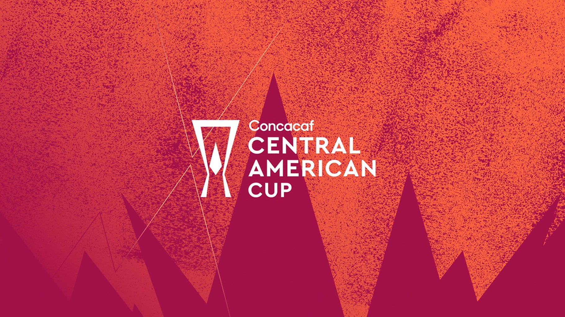 The Riveting Rivalry of América and Olimpia