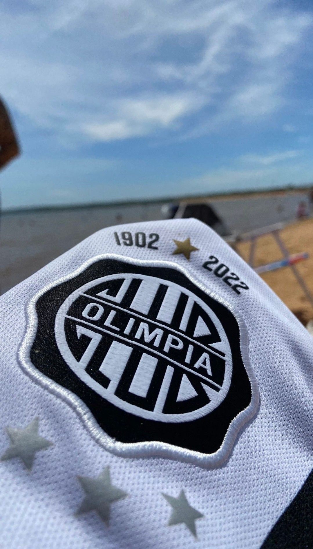 América vs Olympia: An Important Clash in Soccer History