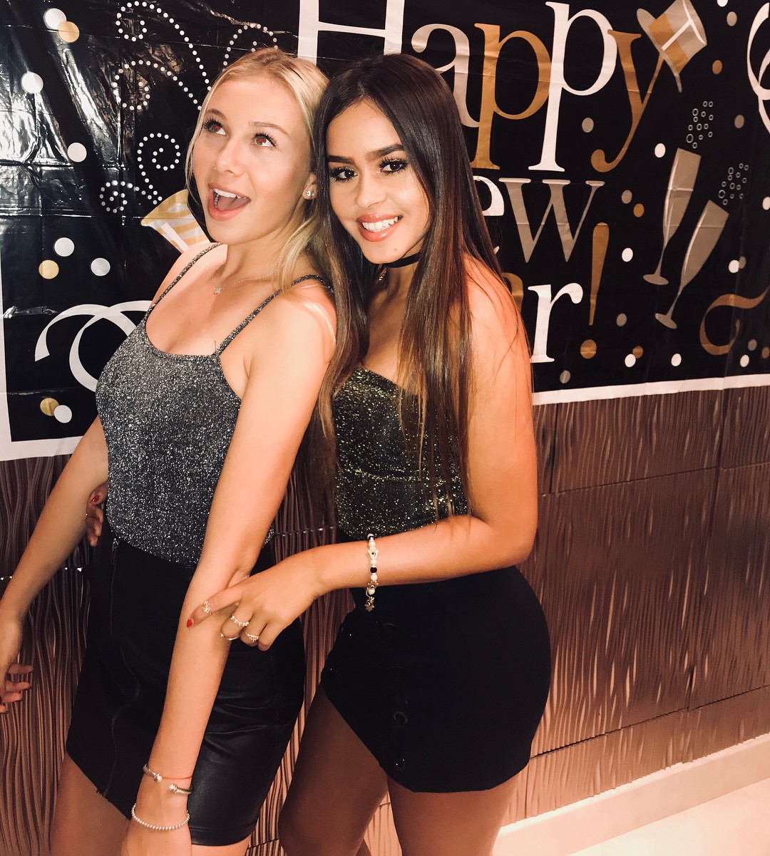 Amanda Anisimova: The Rise of a Tennis Prodigy