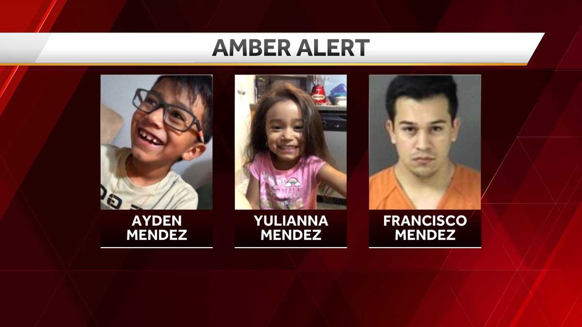 Understanding Amber Alert Indiana and Its Significance
