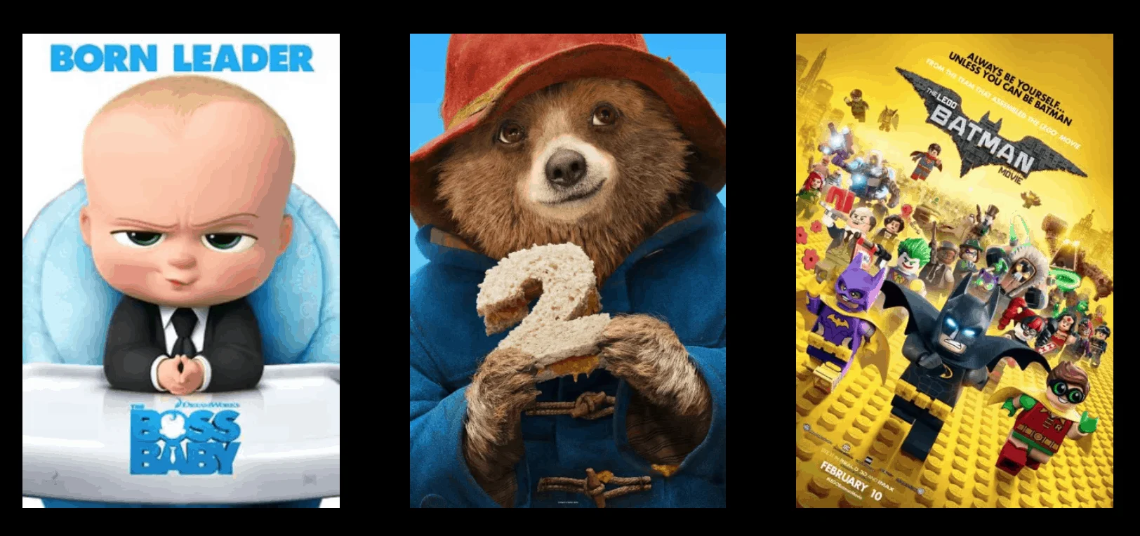 The Rise and Impact of AMC Movies in 2023