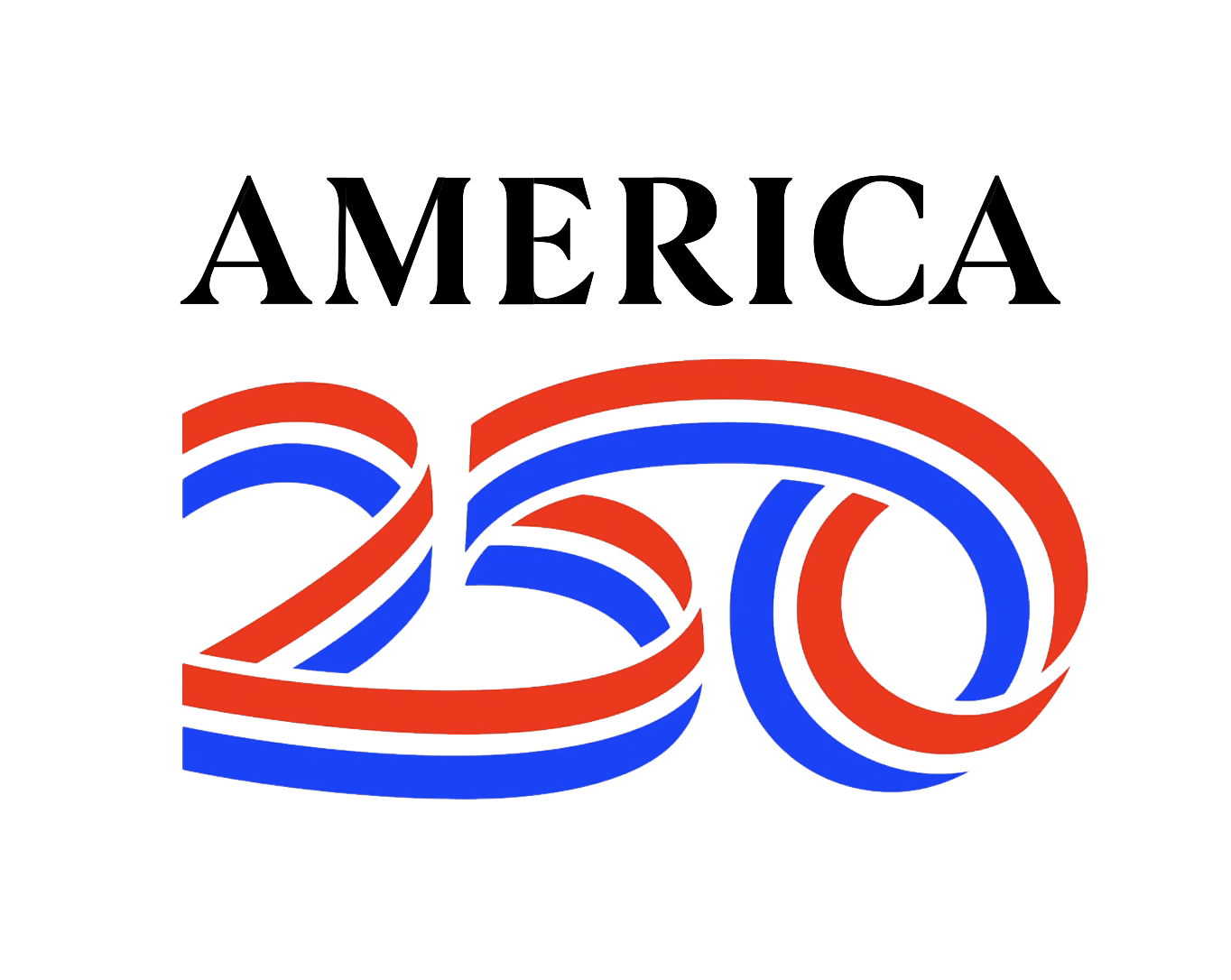 America 250: Celebrating 250 Years of History