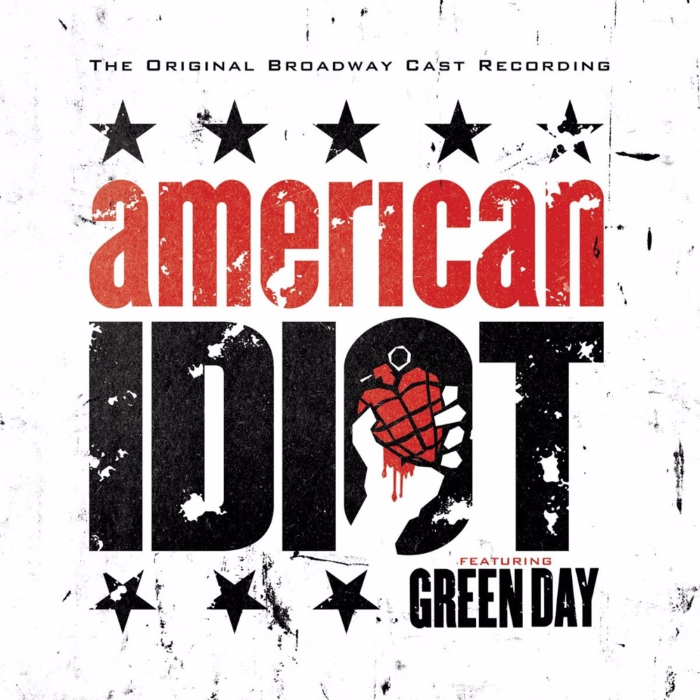 Understanding the Impact of American Idiot Lyrics