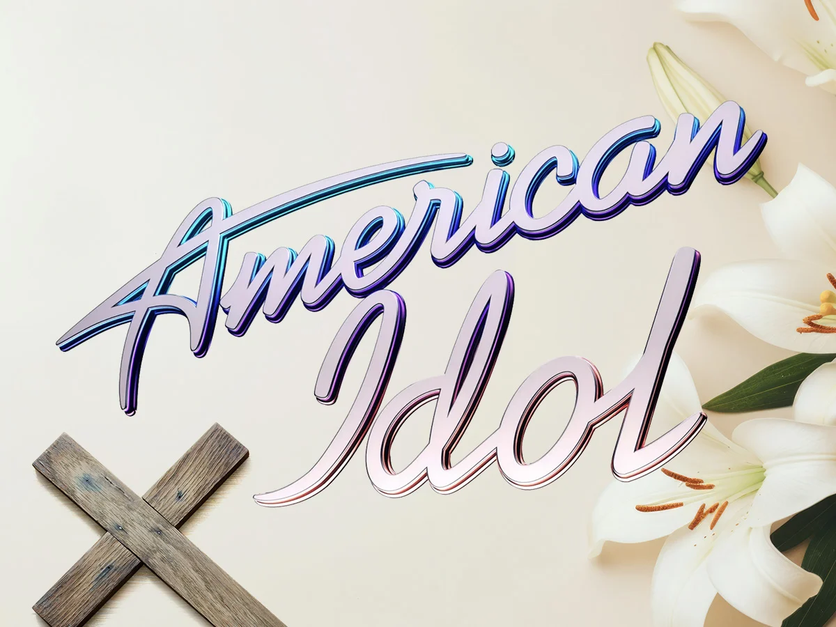 The Influence of American Idol on Music and Culture