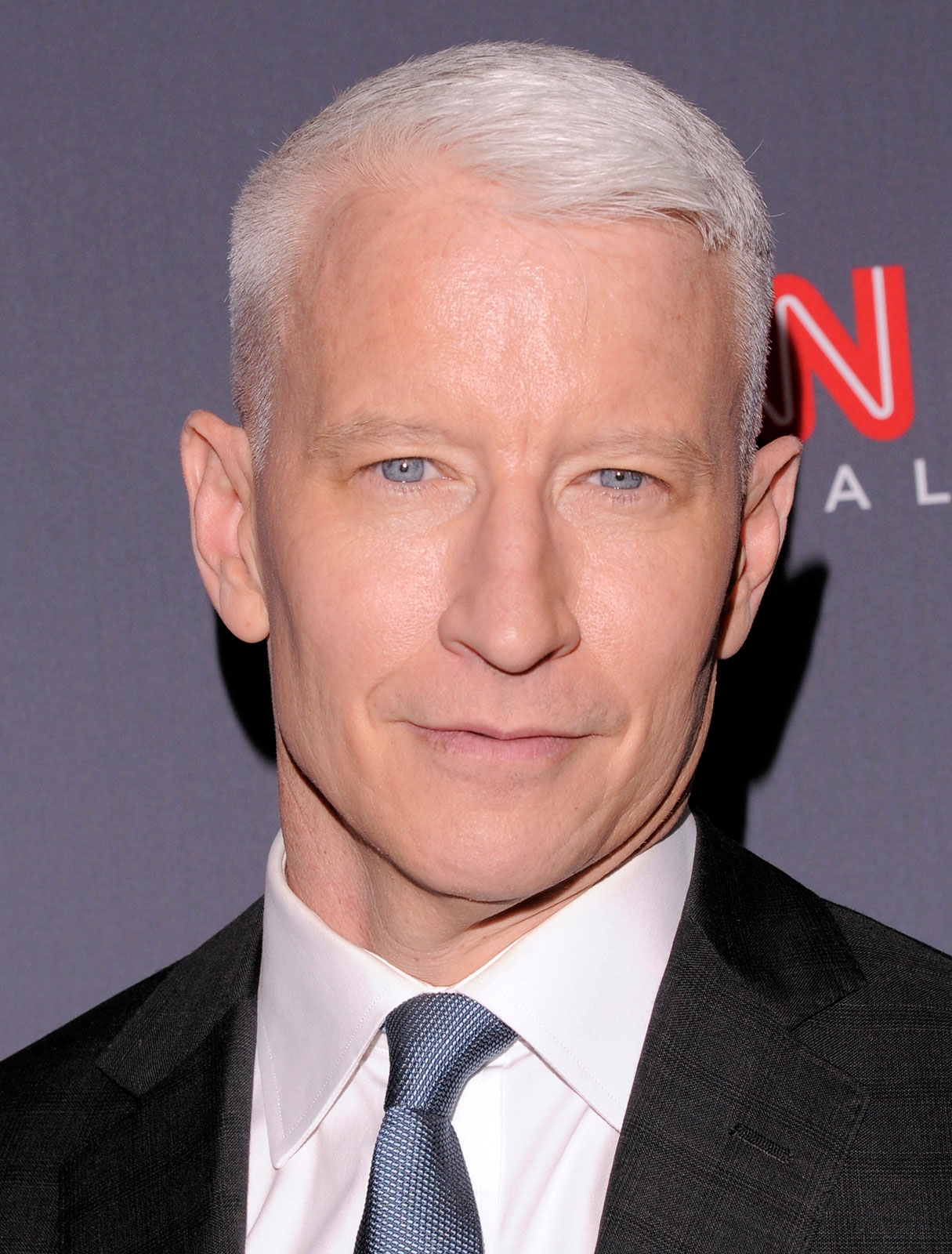 Anderson Cooper: Career Highlights and Contributions
