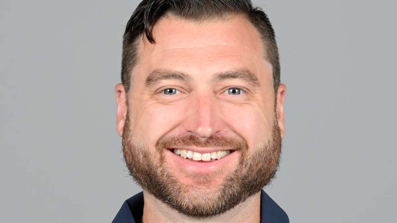 The Impact of Andrew Janocko in Sports Management