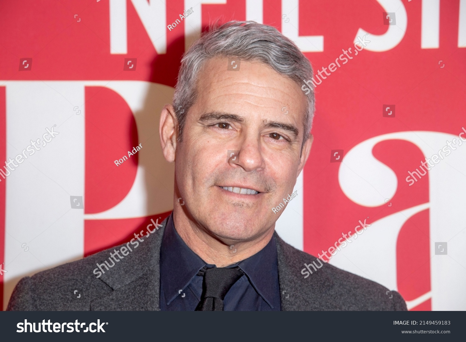 The Impact of Andy Cohen on Reality Television