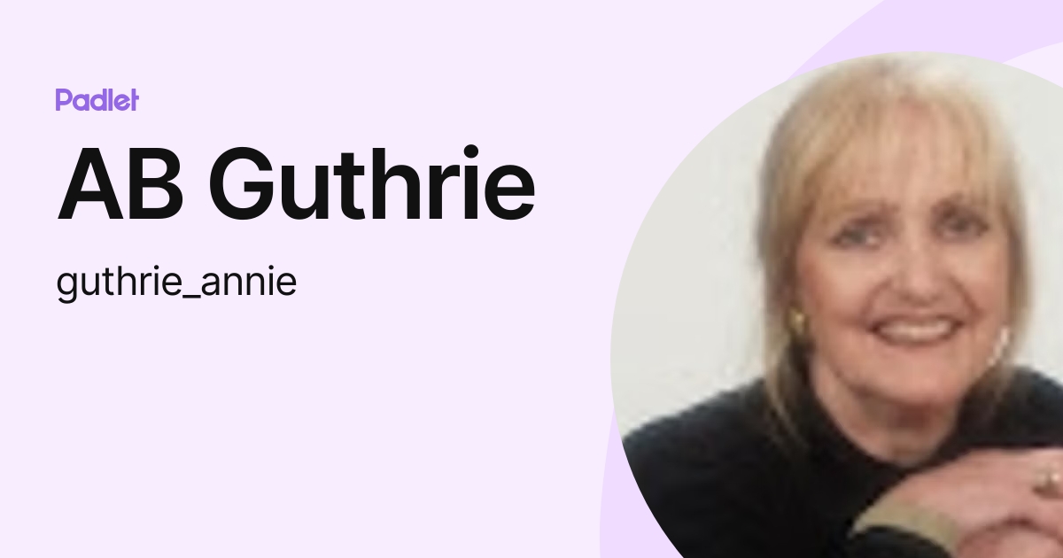 Exploring Annie Guthrie’s Net Worth and Musical Career