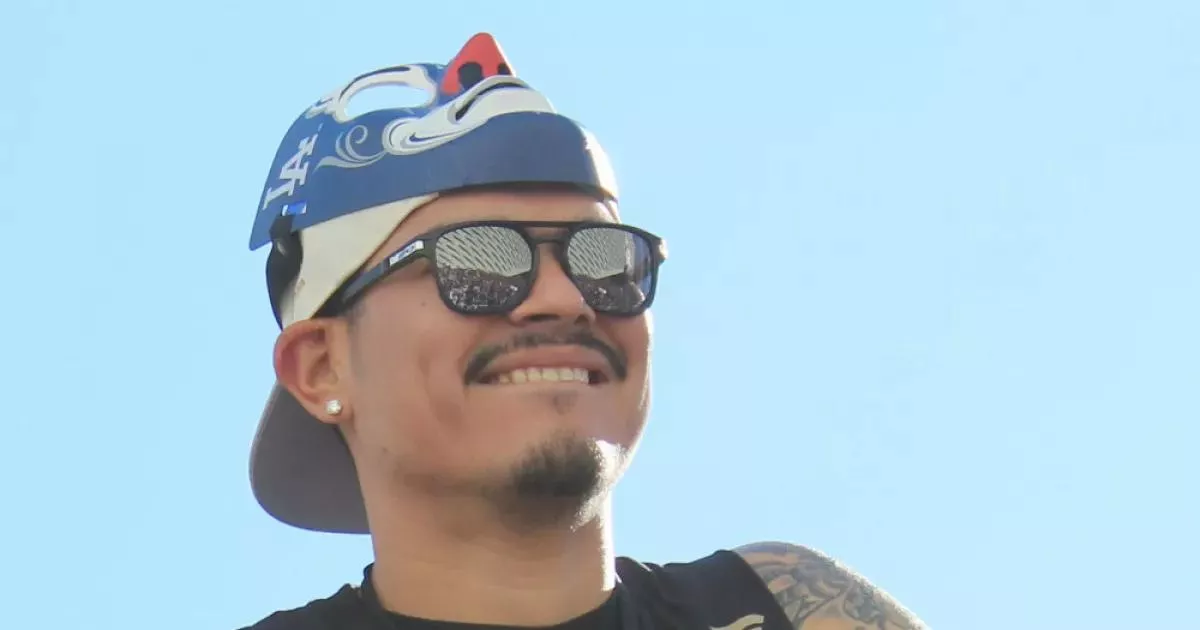 Anthony Banda: A Promising Pitching Talent in MLB