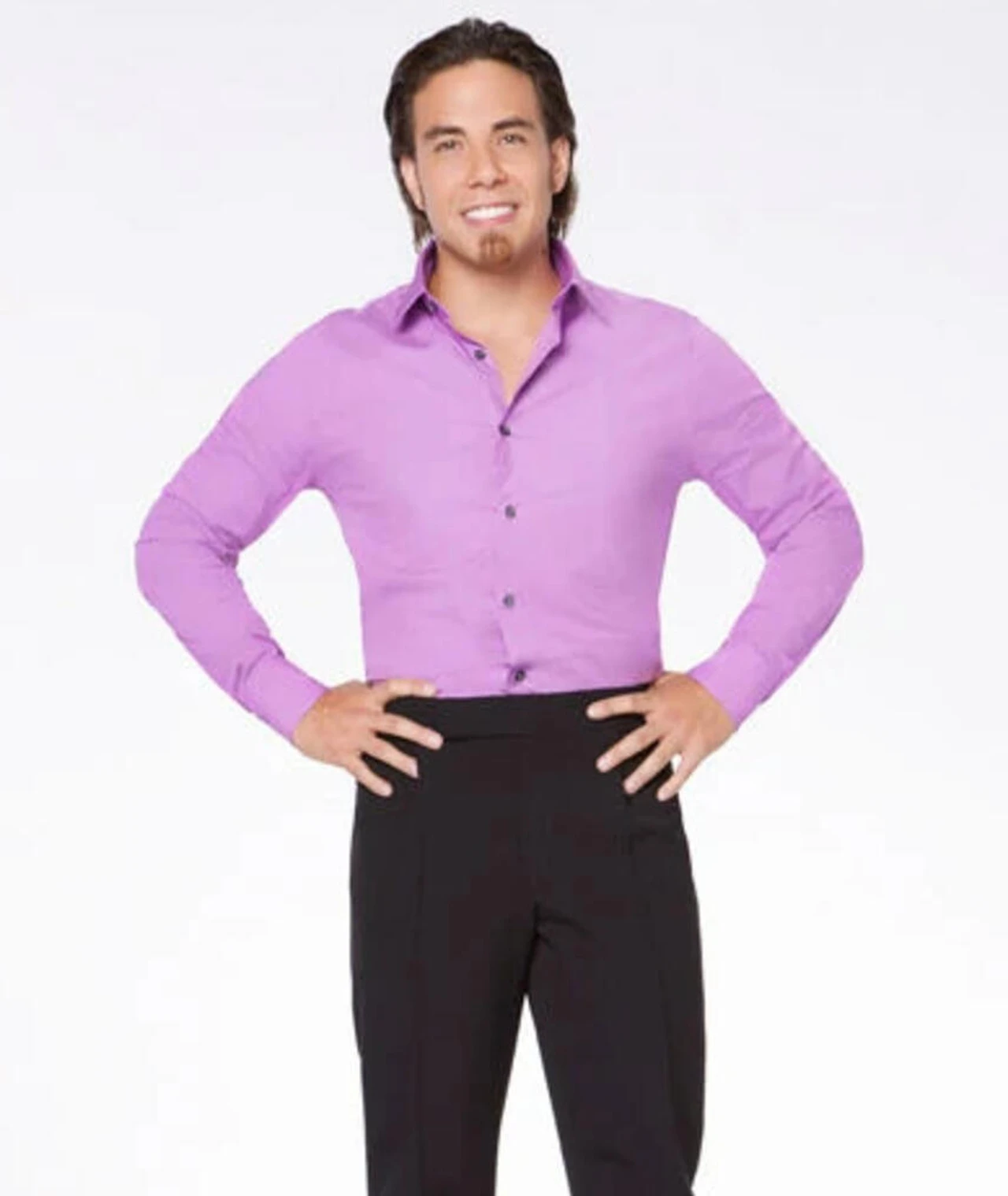The Legacy of Apolo Ohno: America’s Winter Olympic Star