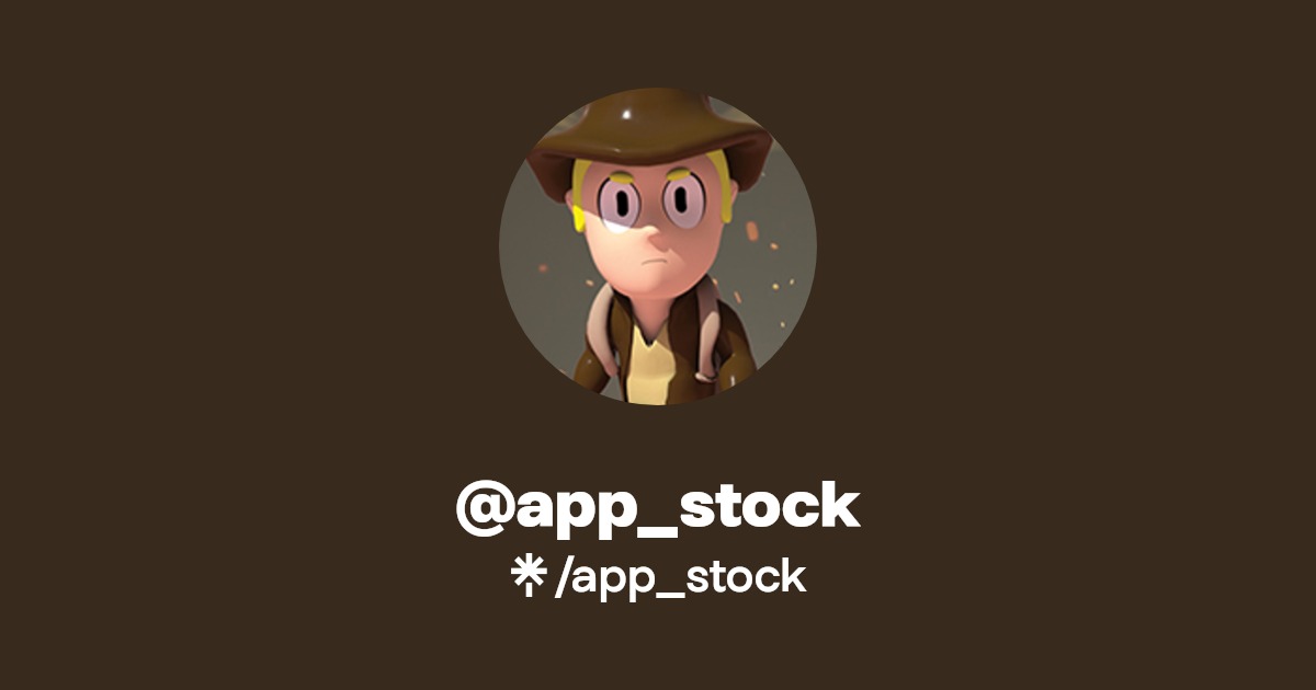 The Rising Importance of App Stock in Today’s Market
