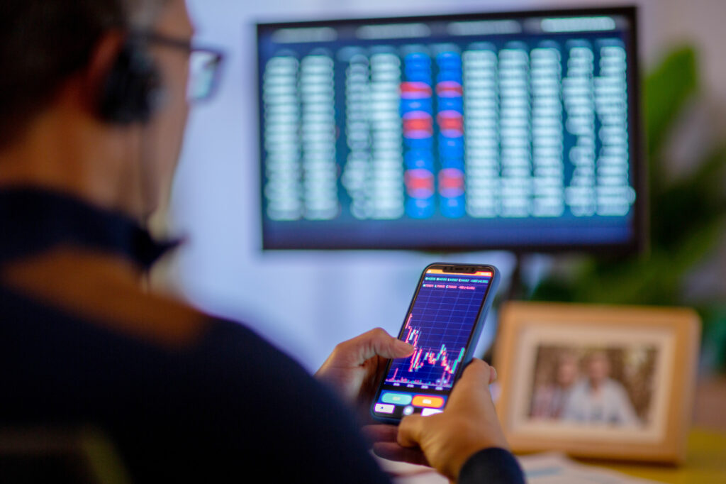 Understanding App Stock in Today’s Market