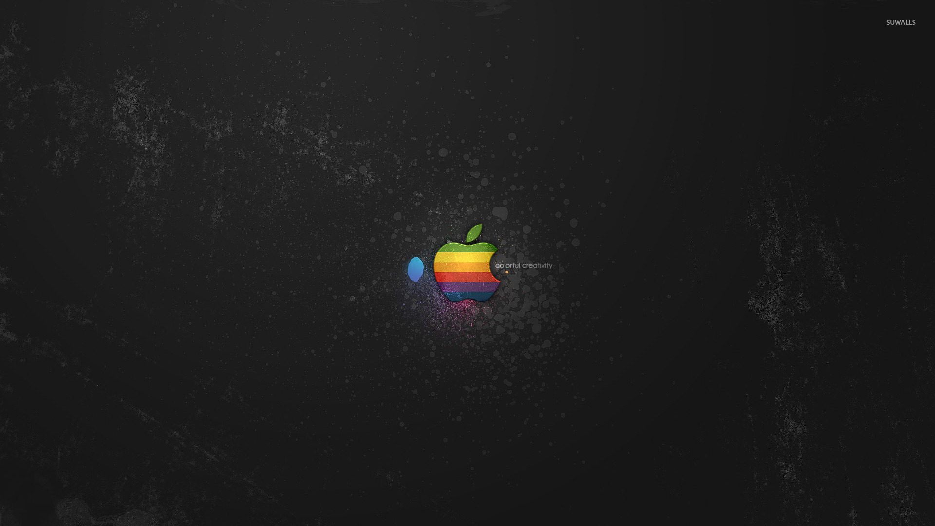 The Enduring Impact of Apple on Technology and Innovation
