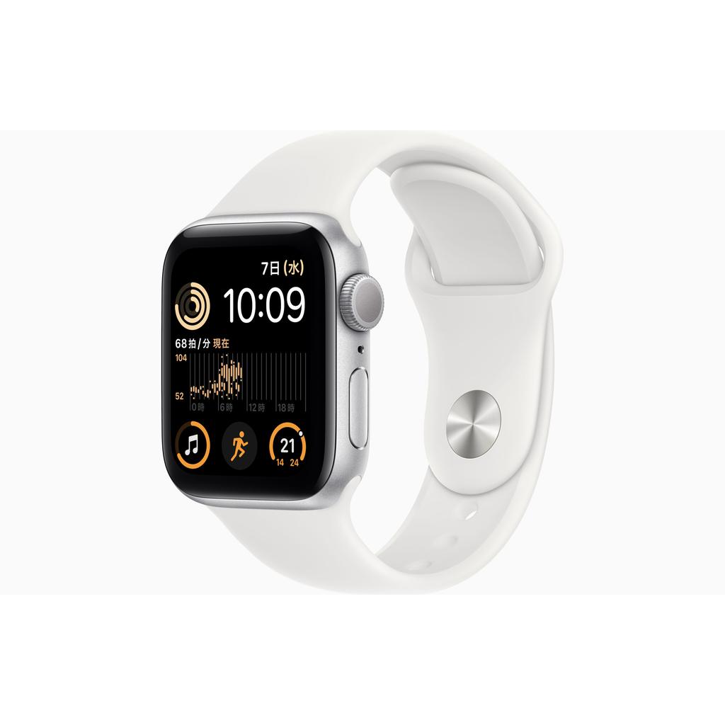 The Latest Innovations and Trends from Apple Inc.