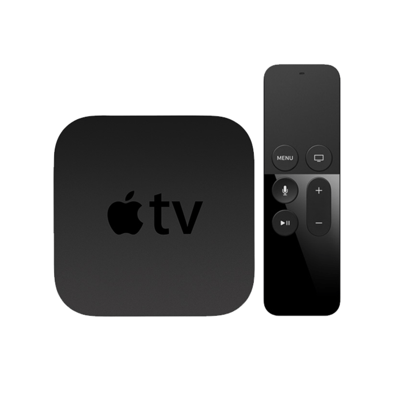 Exploring the Impact of Apple TV on Streaming Culture