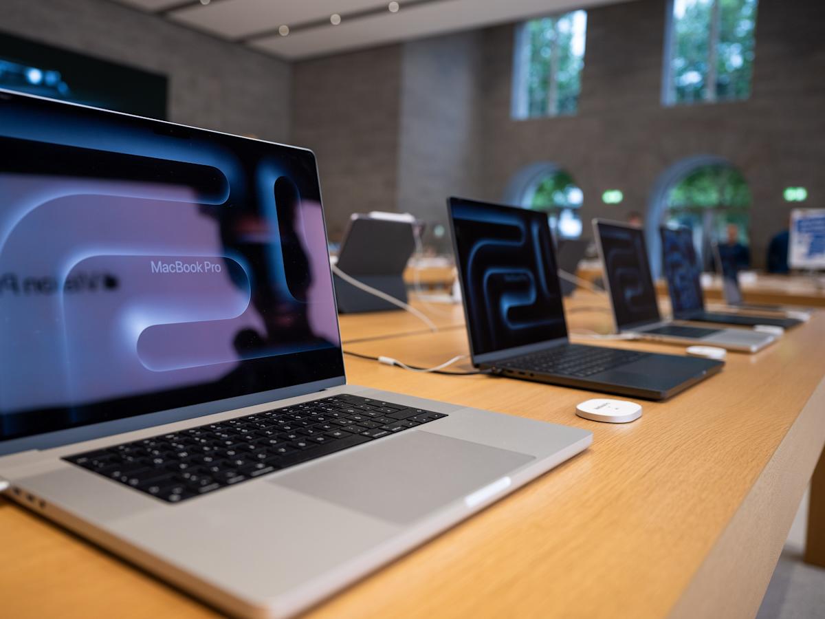 Recent Apple TV Outages: Causes and User Impact