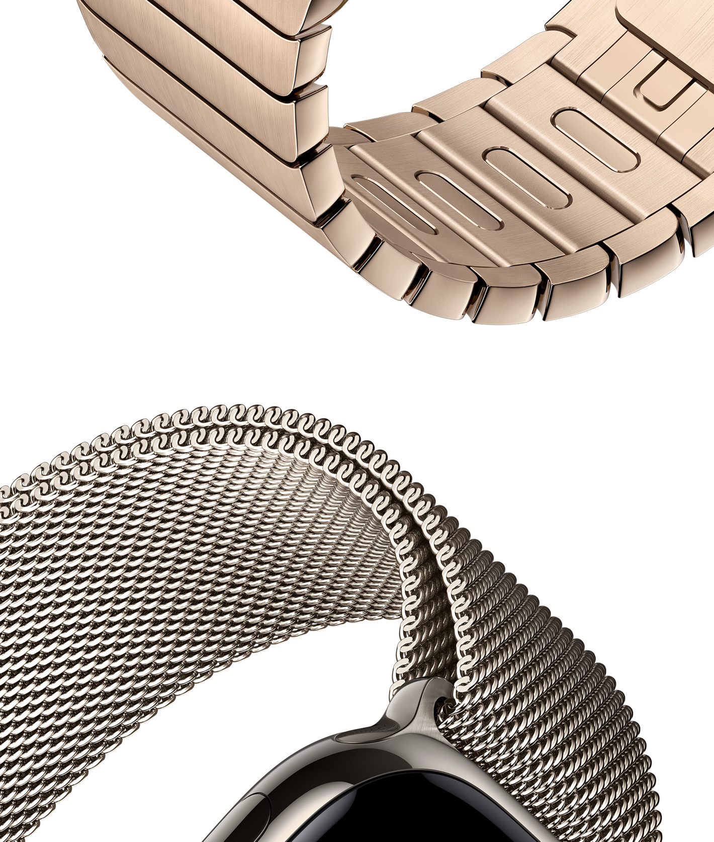 The Newest Features of Apple Watch and Its Impact on Technology
