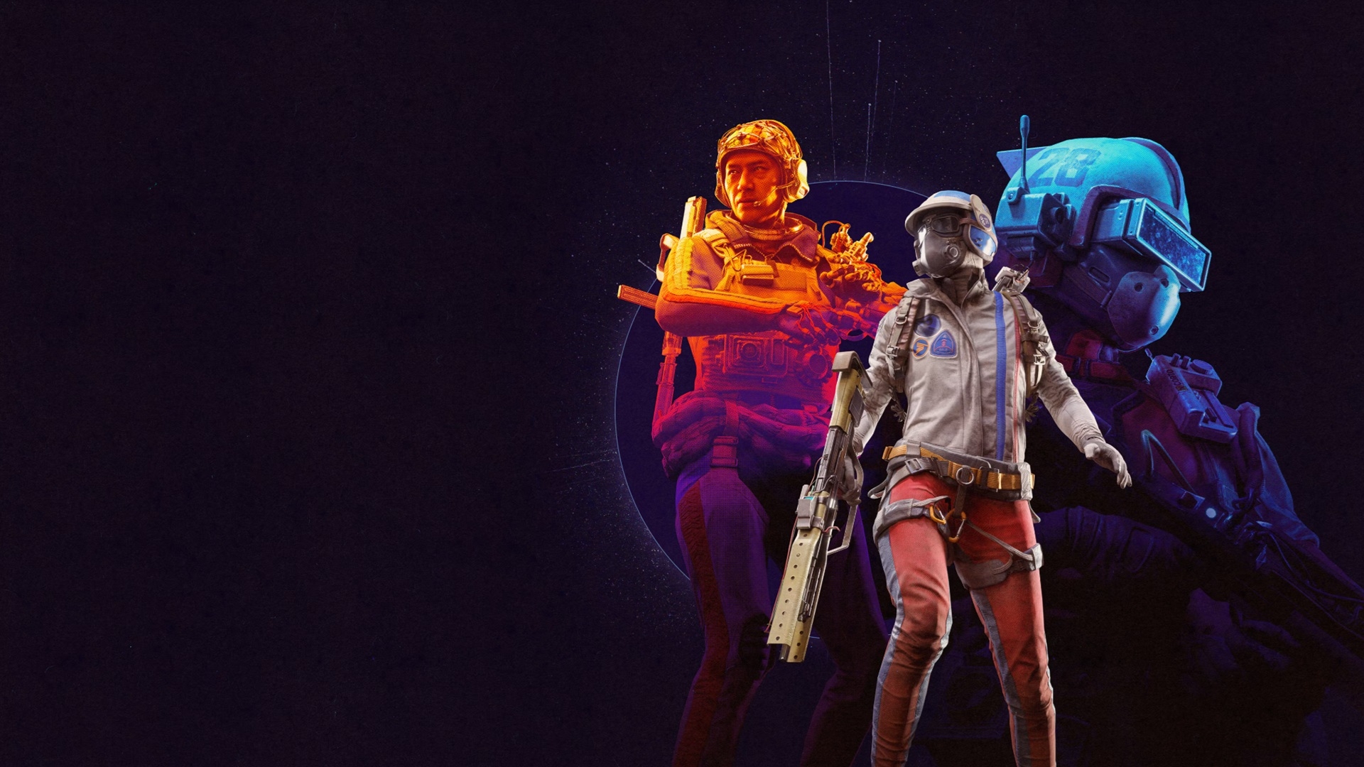 Understanding Arc Raiders No Events in the Gaming Community