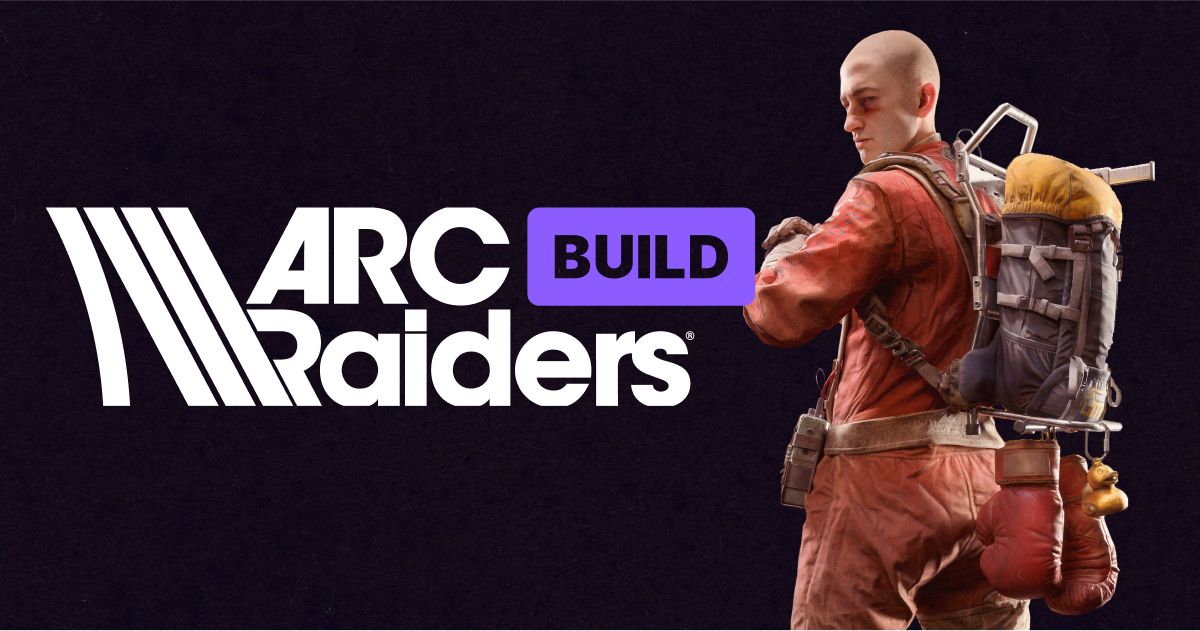 Understanding No Map Conditions in Arc Raiders