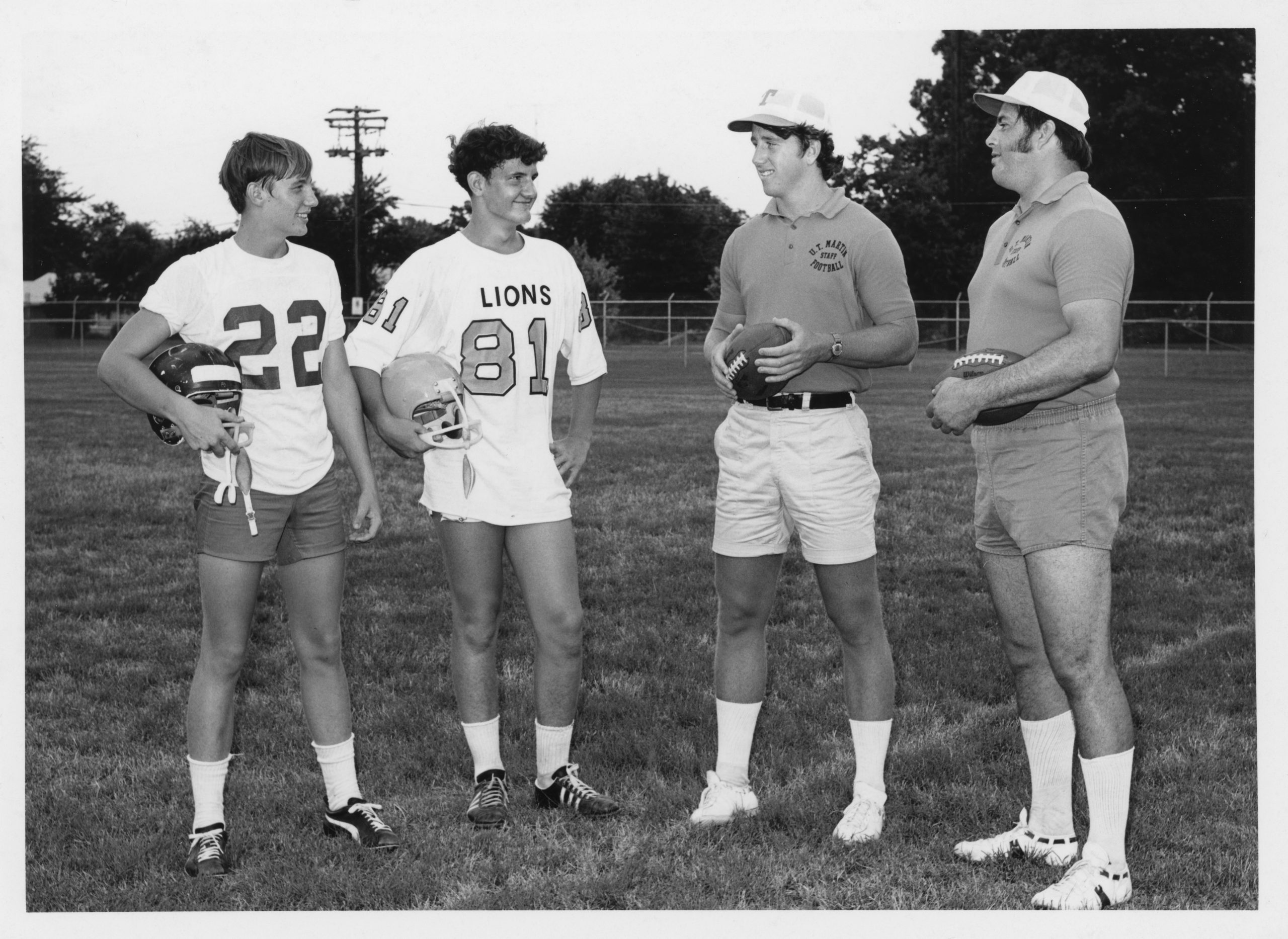 The Legacy of Archie Manning in the NFL and Beyond