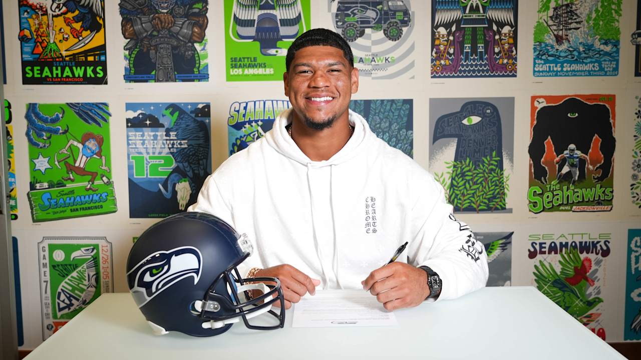 The Rise of the Arroyo Seahawks Football Team