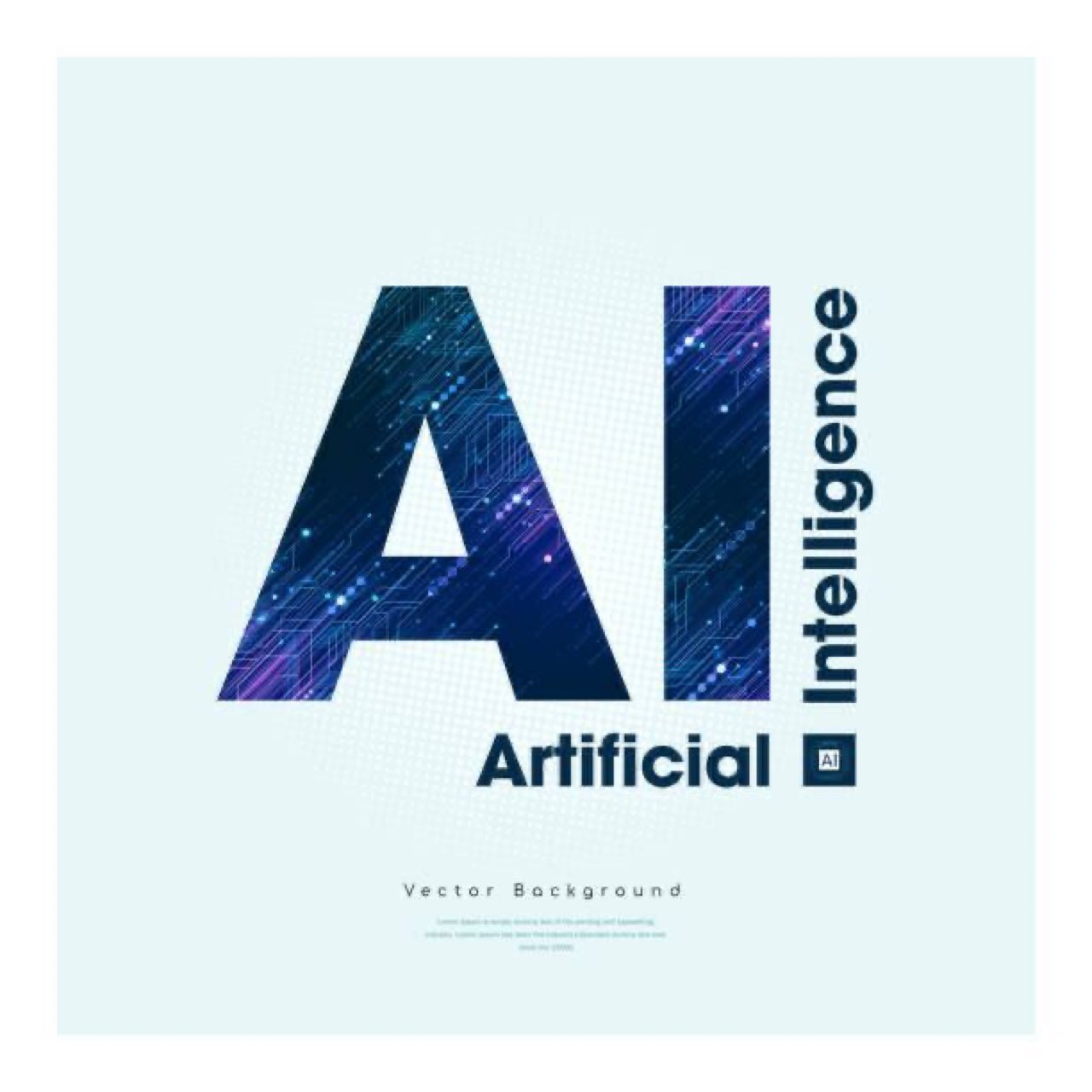 The Latest Developments in Artificial Intelligence News