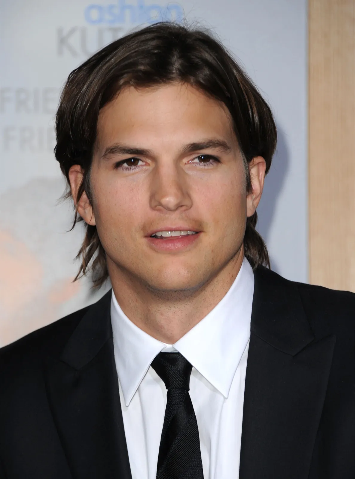 Ashton Kutcher: A Multifaceted Career and Impact