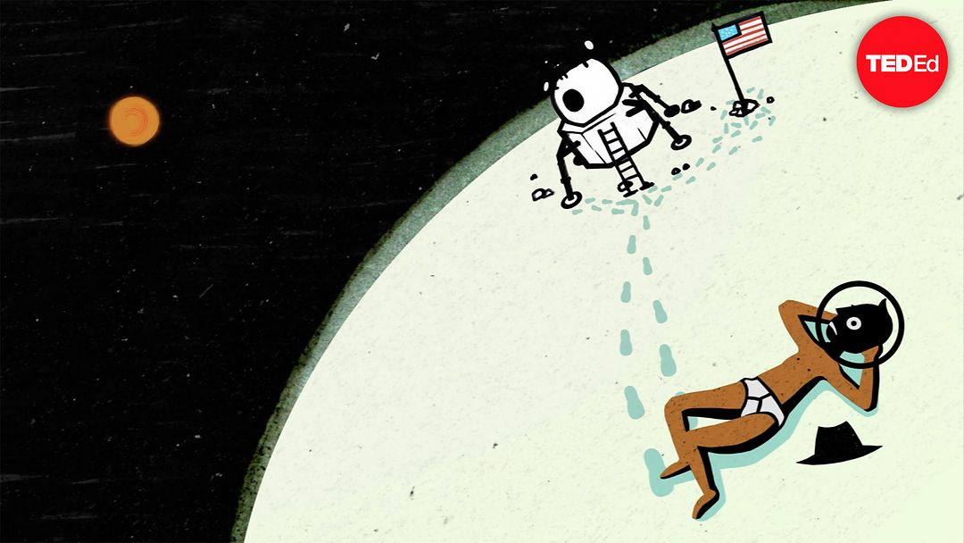 Understanding Asteroids: Current Discoveries and Risks