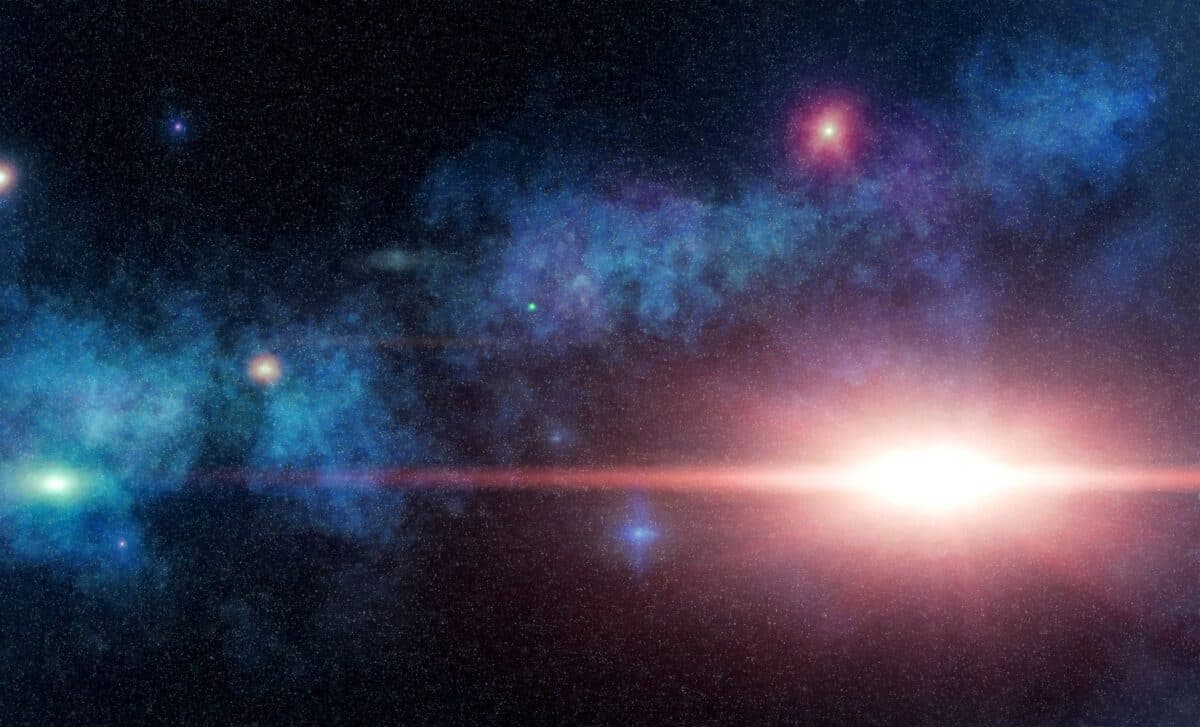 Astronomers Detect a Solar System That Should Not Be Possible