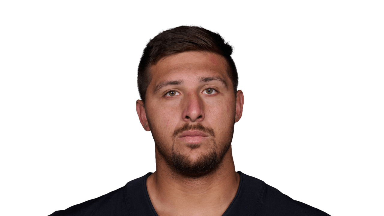 The Rise and Current Impact of Austin Hooper in the NFL