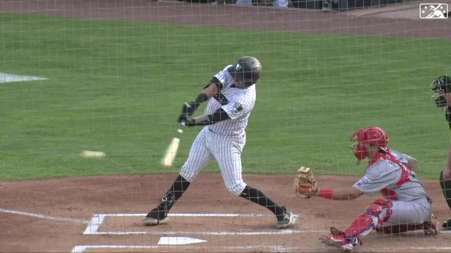 Austin Wells: The Future of Baseball