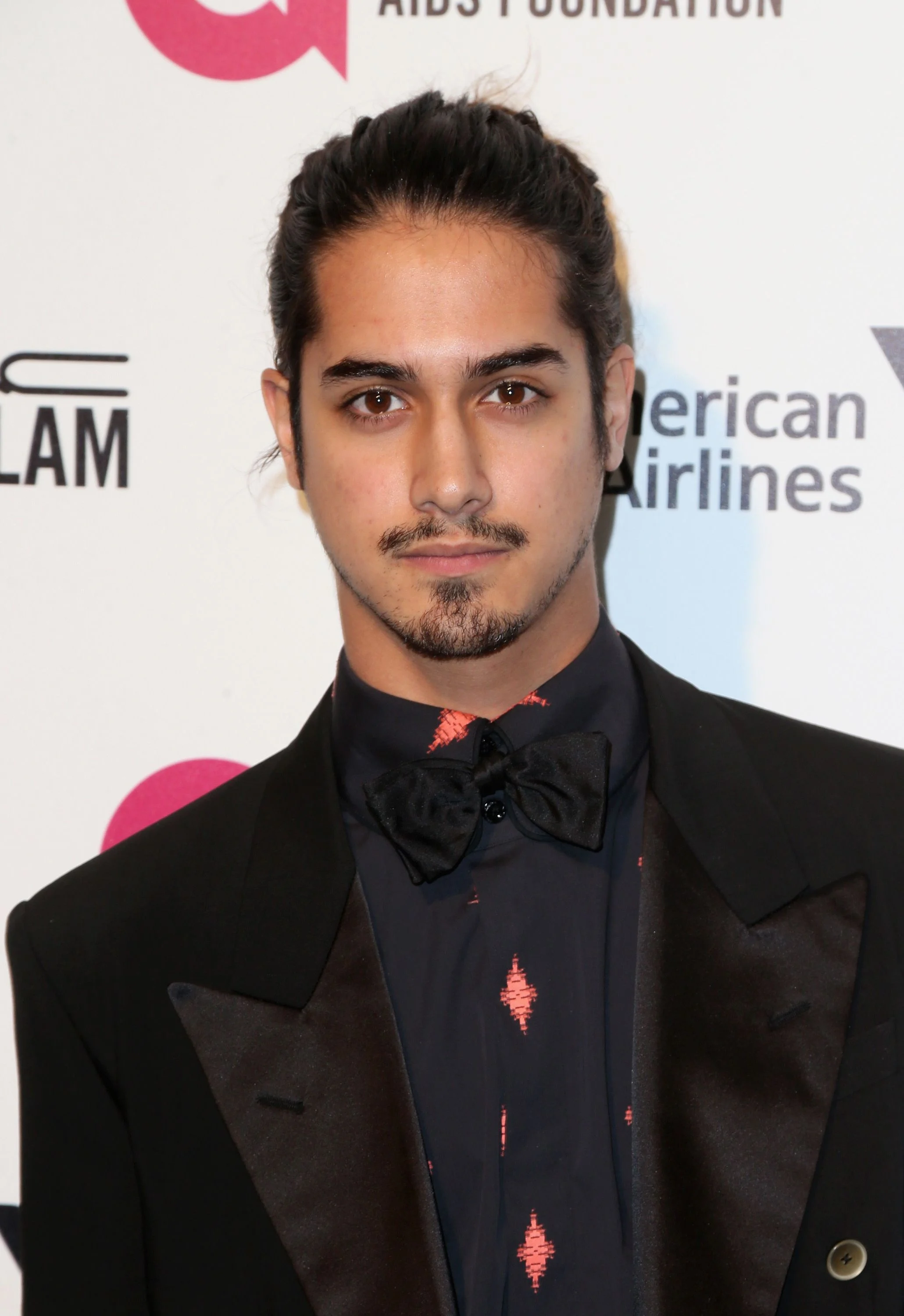 The Rise of Avan Jogia: Actor, Advocate, and Influencer