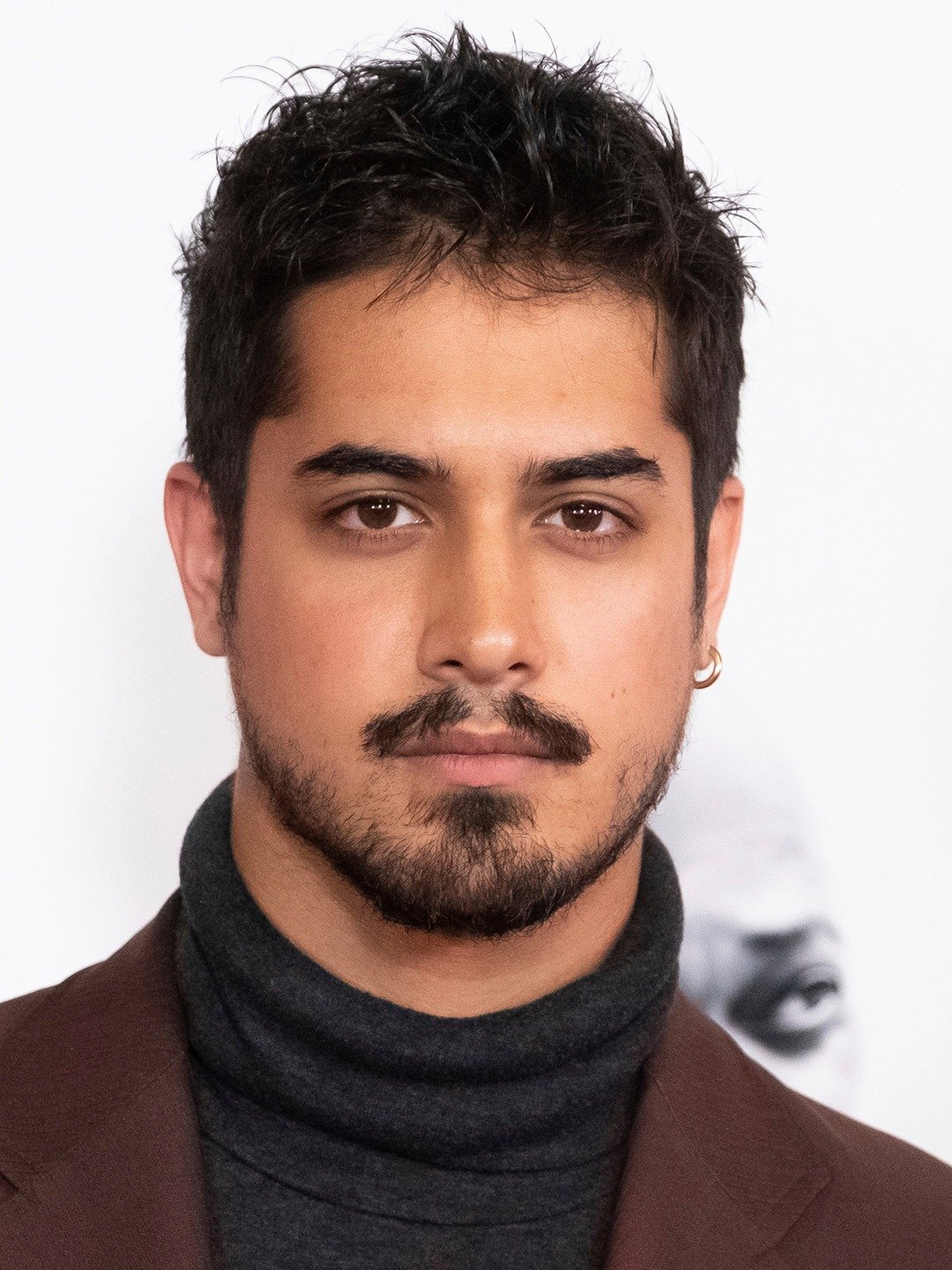 The Inspirational Journey of Avan Jogia