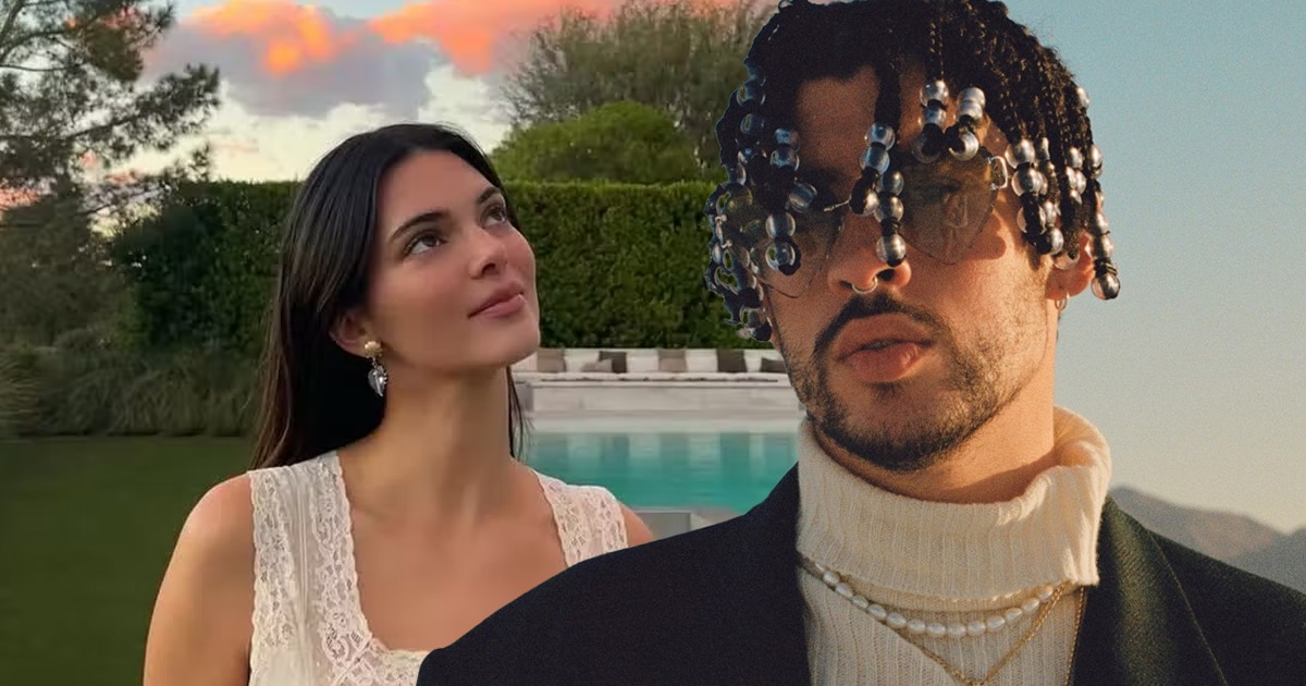 Who is Bad Bunny’s Girlfriend? Exploring His Relationship Status