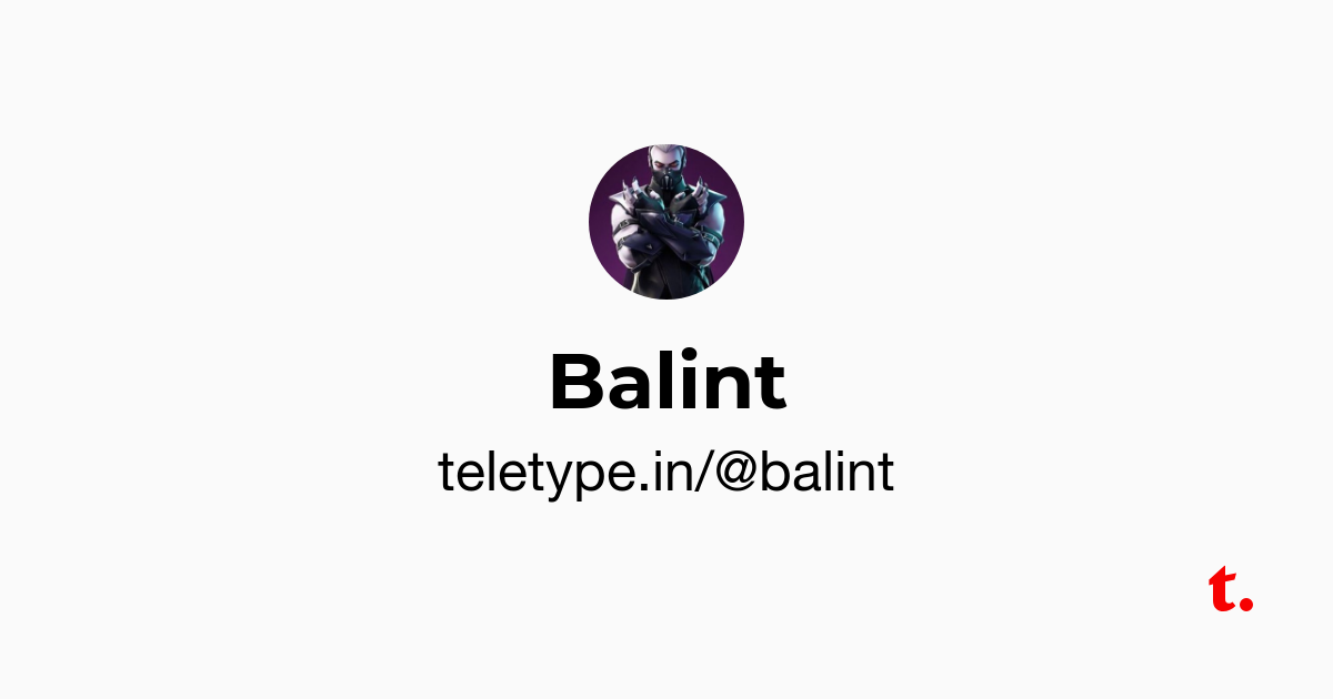The Importance of Balint Therapy in Healthcare