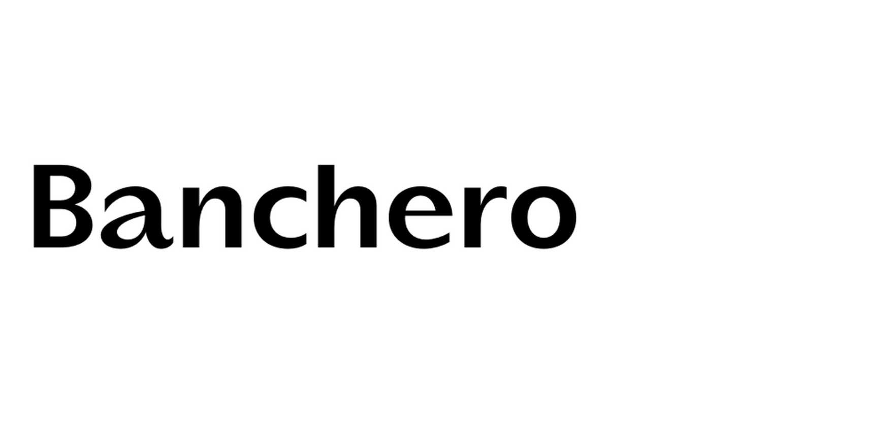 Paolo Banchero: A Rising Star in the NBA