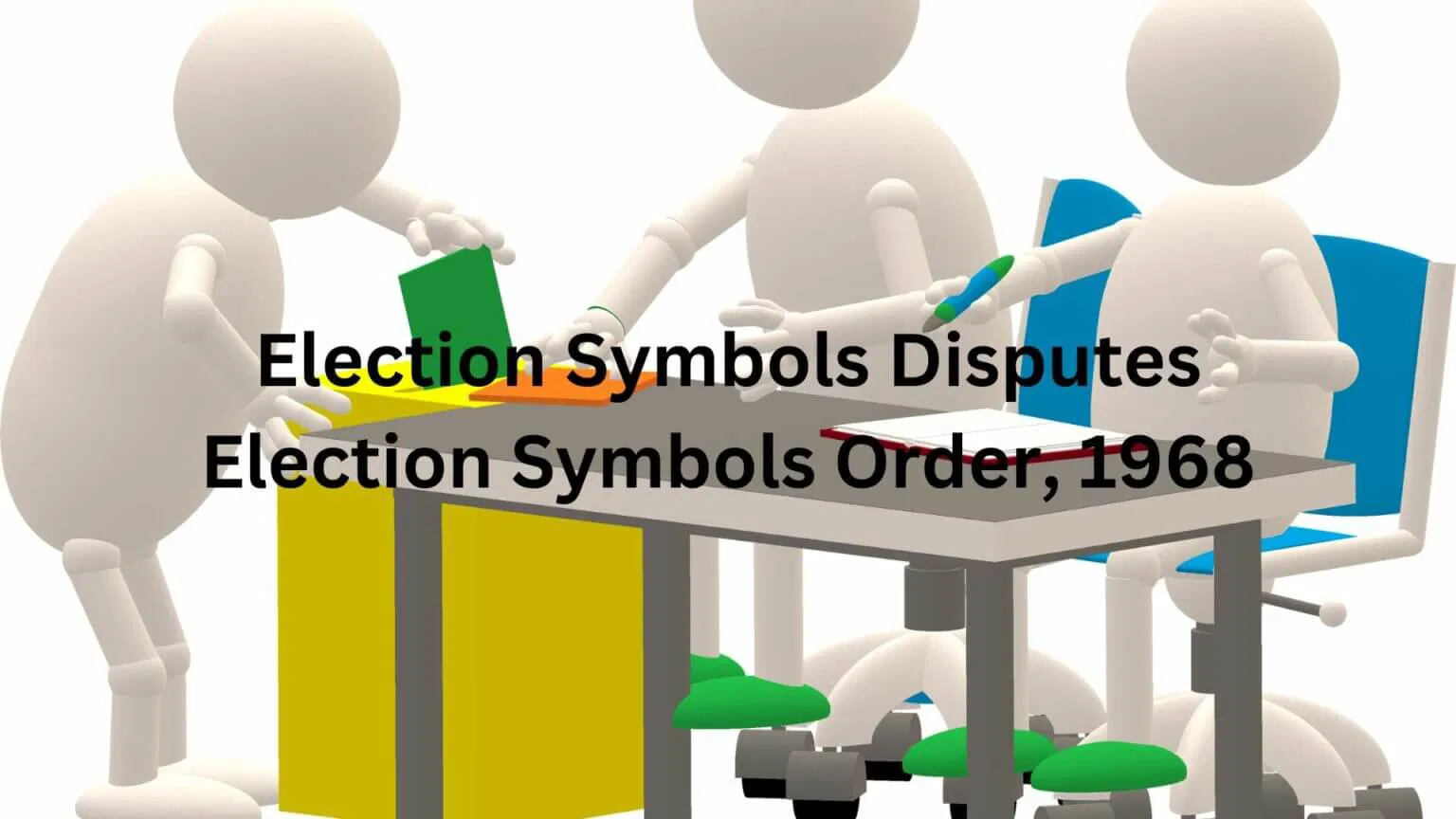 Understanding the Bangladesh Elections 2023