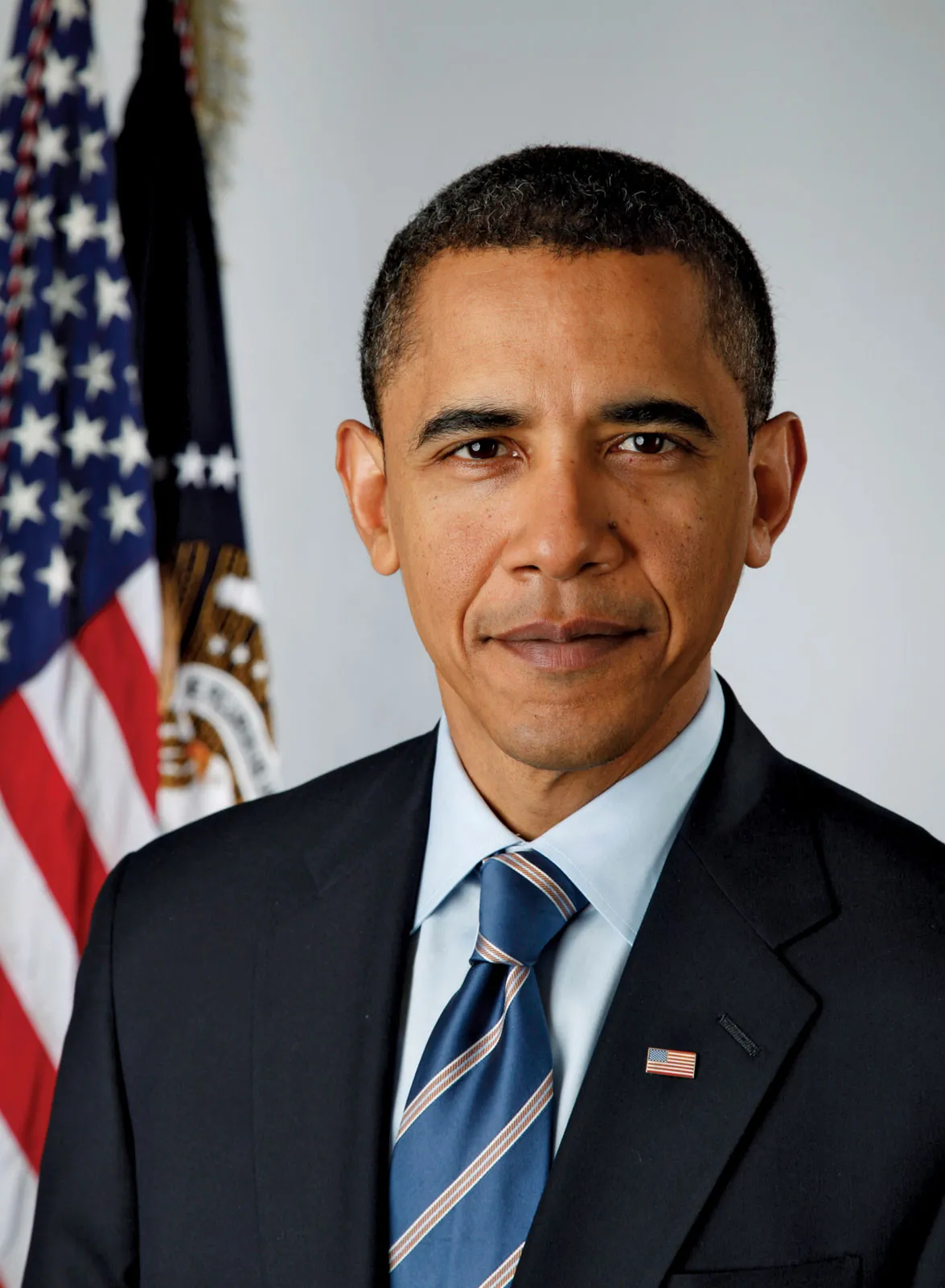 Barack Obama: A Reflection on His Legacy and Influence