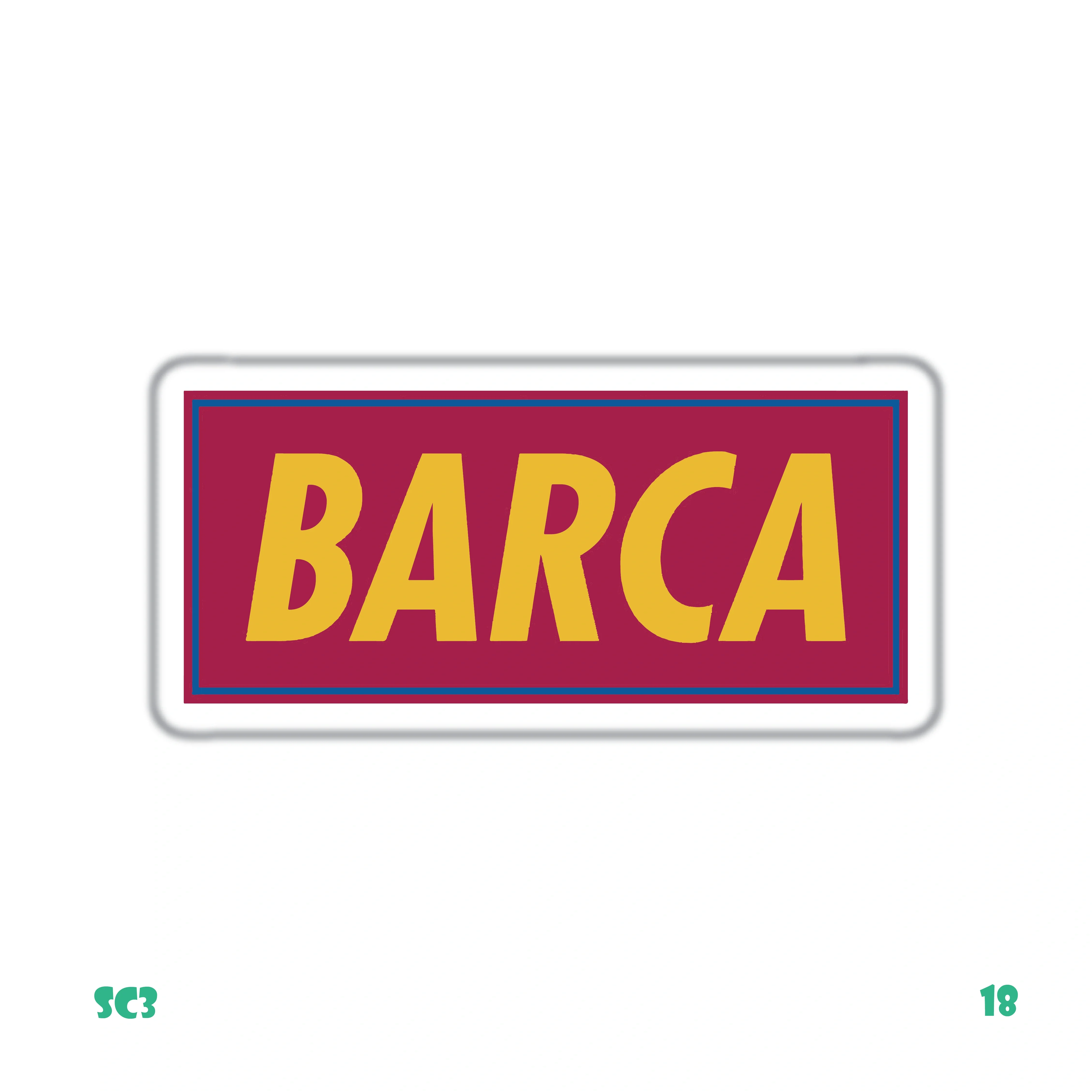 The Legendary Journey of FC Barcelona: More Than Just a Club