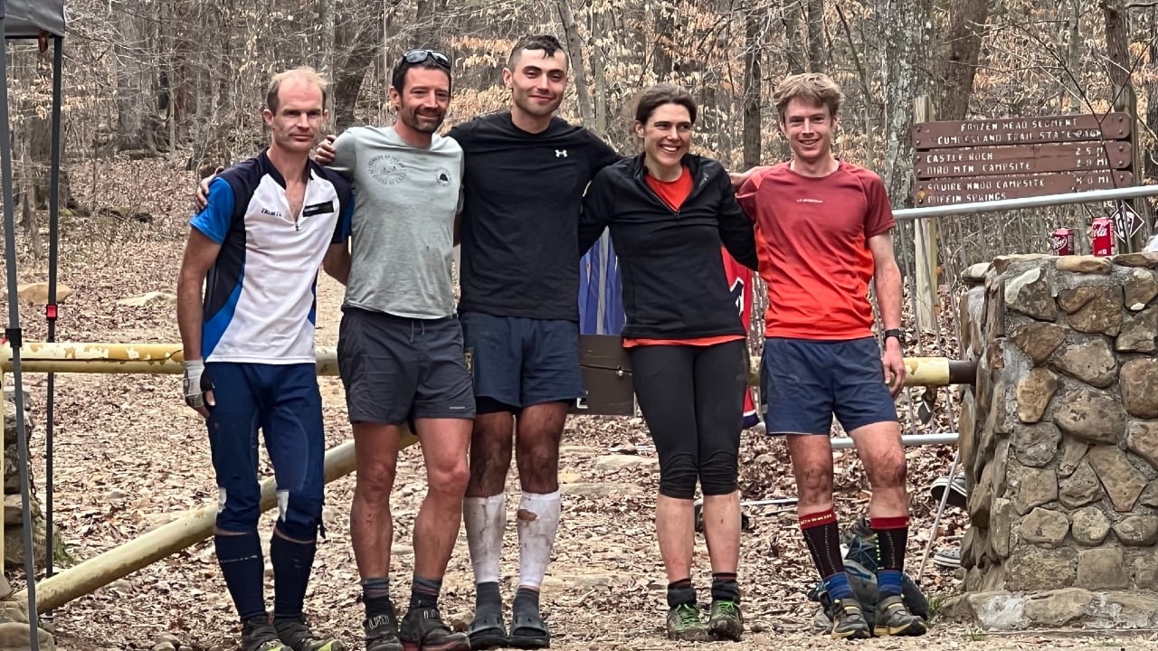 Understanding the Barkley Marathon: The Ultimate Challenge