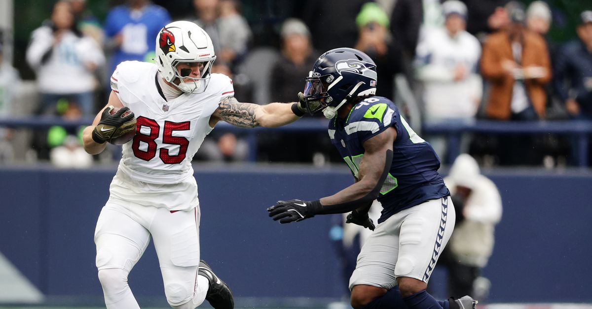 Barner Seahawks: Recent Performances and Team Updates