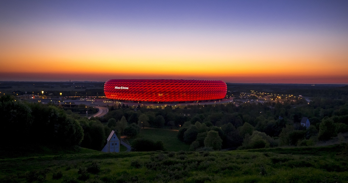 Bayern Munich: A Look at Their Recent Triumphs and Future Challenges