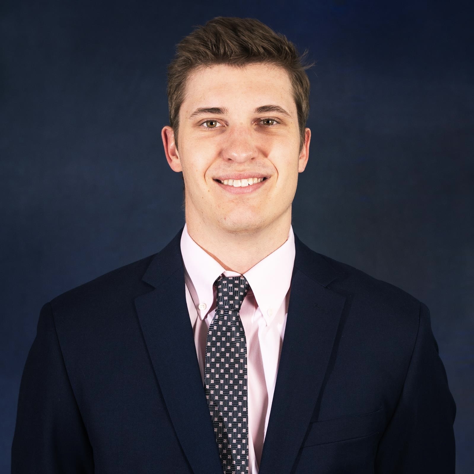Baylor Scheierman: A Rising Star in College Basketball