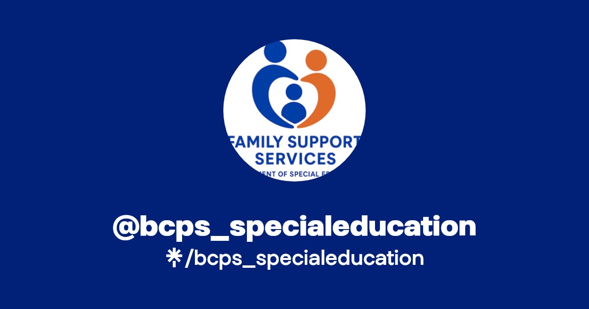 Understanding BCPS: Importance and Impact in Education